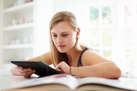 Competency-Based Education: Better for Your Academic Success?