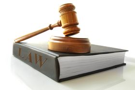 Getting into Law School with a Community College Degree