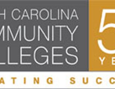North Carolina Community Colleges: Pioneering Increased Enrollment and Early Graduation Rates