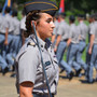 Marion Military Institute Photo #4