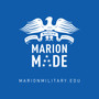 Marion Military Institute Photo #1 - marionmilitary.edu
