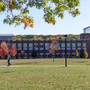 Three Rivers Community College Photo - Three Rivers Community College has a state-of-the-art, safe, modern and accessible campus.
