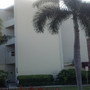 Key College Photo
