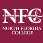 north florida college