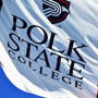Polk State College Photo #3 - Polk State College was established in 1964 in Winter Haven, Florida, and today is a multi-campus institution that offers Bachelor of Applied Science, Bachelor of Science, Associate in Arts, and Associate in Science degrees, as well as a ride range of certificate and workforce training options.