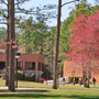 East Georgia State College Photo #3
