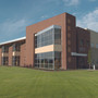 College of Eastern Idaho Photo #2 - Health Professions Building.