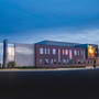 McHenry County College Photo #1 - McHenry County College, Liebman Science Center