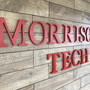 Morrison Institute of Technology Photo #1