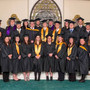 Mid-America College Of Funeral Service Photo #3 - Our Graduates