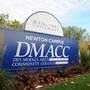 Des Moines Area Community College Photo #4 - DMACC- Newton Campus