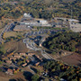Western Iowa Tech Community College Photo #3 - Campus overview.