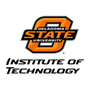 Oklahoma State University Institute of Technology