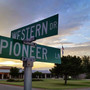 Western Oklahoma State College Photo #8