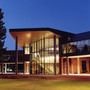 Chemeketa Community College Photo - Building 9, Learning Resource Center