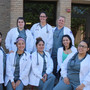 McLennan Community College Photo #5 - McLennan Community College health care professionals.
