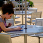 Richland College Photo #4