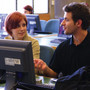 Edmonds College Photo #7 - Students at Edmonds Community College join a community of learners and gain access to many student support services included with tuition. The college offers a number of grants, scholarships and kinds of assistance for students.