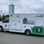 Northern Maine Community College Photo #3 - Check out our new ambulance! Students in the EMS program will have access to the latest technology as they complete our program.