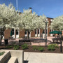 Northern Maine Community College Photo #6 - We look forward to welcoming you to our beautiful campus!