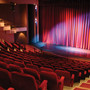 Cecil College Photo #2 - The Milburn Stone Theatre located on the North East Campus.