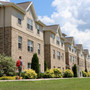 Garrett College Photo #6