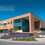 Bethany Lutheran College Photo #5 - Honsey Hall