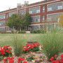 North Central Missouri College Photo #2