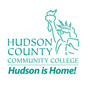 Hudson County Community College Photo #5