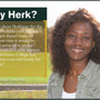 Herkimer County Community College Photo #2