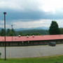 North Country Community College Photo - View From Library