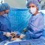 Cabarrus College of Health Sciences Photo #3