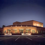 Richmond Community College Photo #1 - The Cole Auditorium