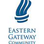 Eastern Gateway Community College Photo #3