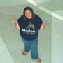 Marion Technical College Photo #4 - What are you waiting on? Get started now!