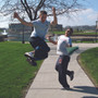 Marion Technical College Photo #7 - We're having fun at MTC. Are you? Maybe we can help.