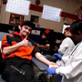 Ohio Technical College Photo #4 - Student Activities Blood Drive