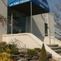 New York College of Health Professions Photo #2 - New York College Clinic