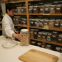 New York College of Health Professions Photo #6 - New York College Herbal Dispensary