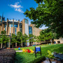 Johnson & Wales University-Charlotte Photo #1