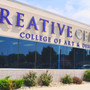 The Creative Center Photo