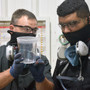 Salina Area Technical College Photo #2